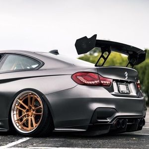 Meet your Posher, Ethan